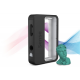 Sense™ 3D scanner